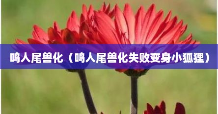 鸣人尾兽化简笔画（鸣人尾兽化图片手绘）