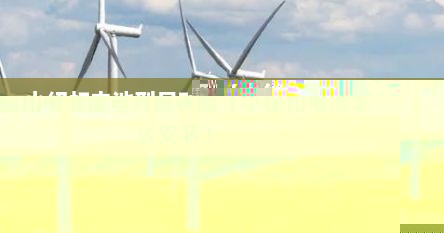 小纽扣电池型号对照表图(小纽扣电池怎么安装)