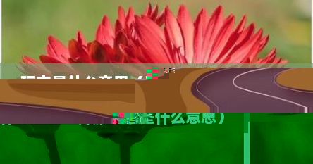 玩家是什么意思（开服玩家是什么意思）