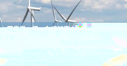 死党是一男一女吗知乎小说免费阅读（死党是男生称呼的吗）