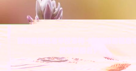 邵阳湘郡铭志学校怎样（邵阳湘郡铭志学校怎样报名）